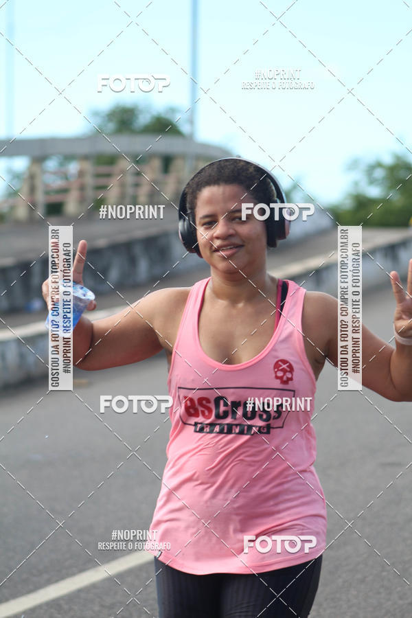 Buy your photos of the event43 CORRIDA DOS GUARARAPES on Fotop