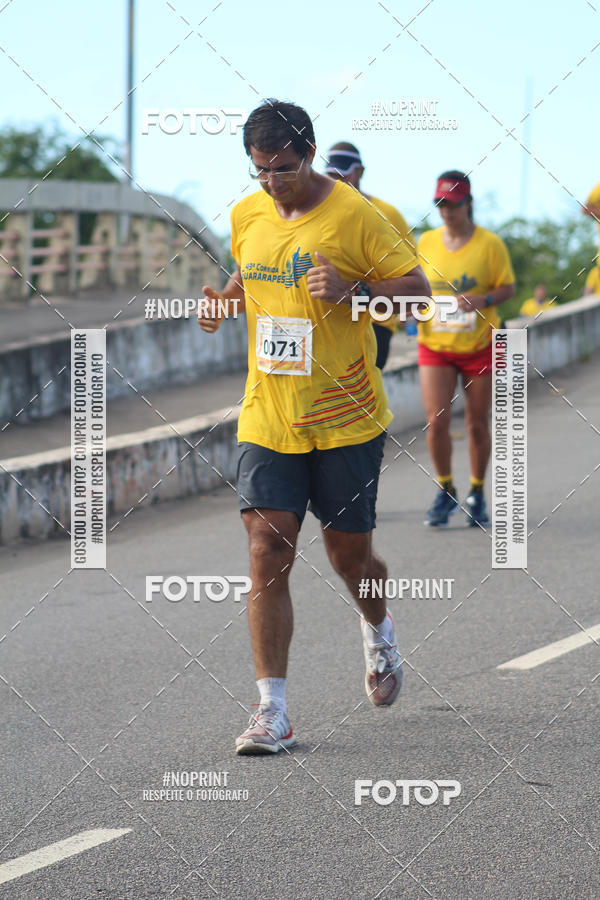 Buy your photos of the event43 CORRIDA DOS GUARARAPES on Fotop