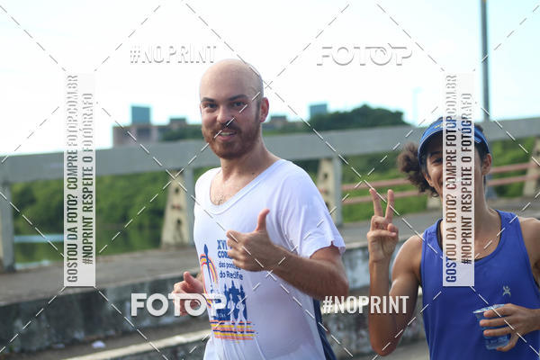 Buy your photos of the event43 CORRIDA DOS GUARARAPES on Fotop