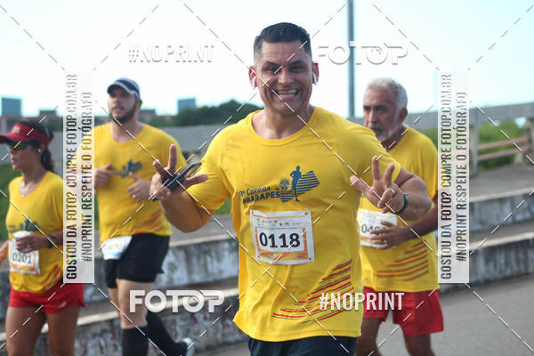 Buy your photos of the event43 CORRIDA DOS GUARARAPES on Fotop