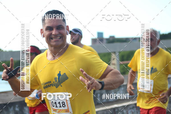 Buy your photos of the event43 CORRIDA DOS GUARARAPES on Fotop