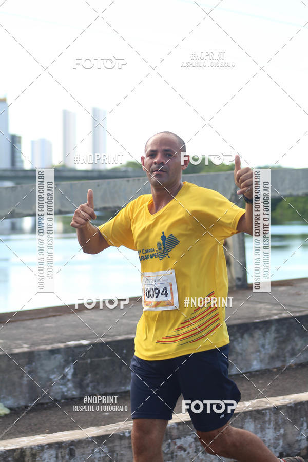 Buy your photos of the event43 CORRIDA DOS GUARARAPES on Fotop