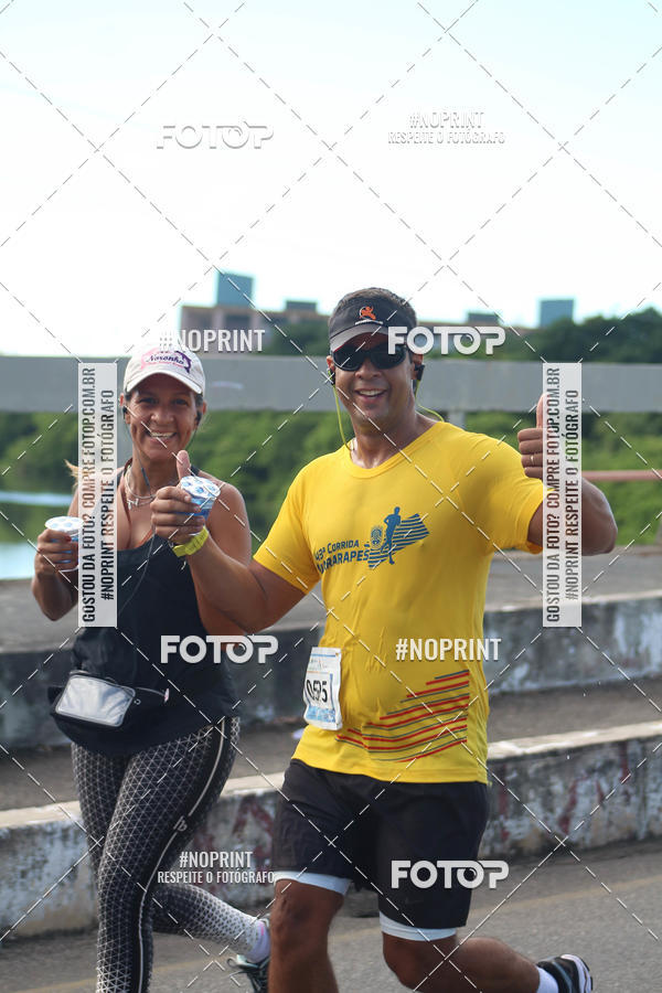 Buy your photos of the event43 CORRIDA DOS GUARARAPES on Fotop