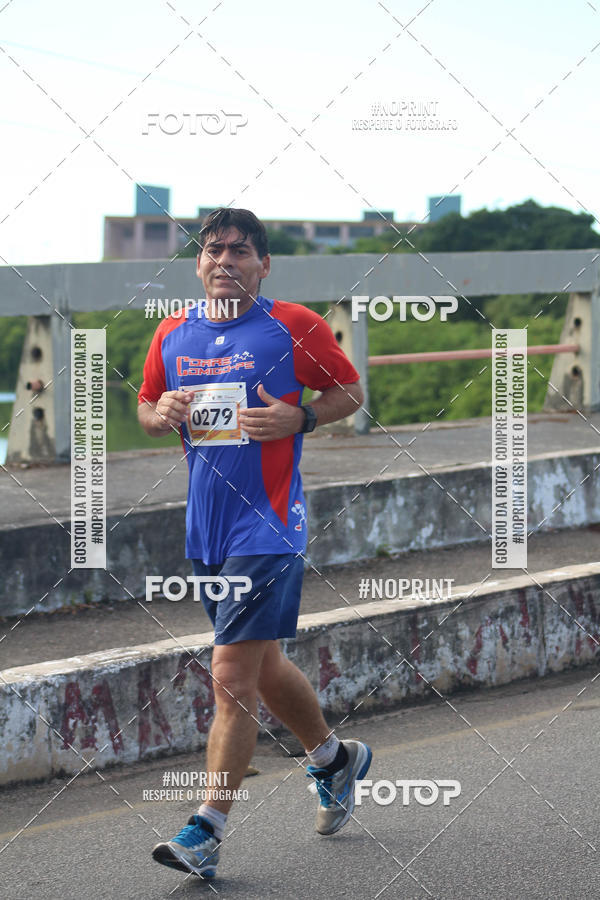 Buy your photos of the event43 CORRIDA DOS GUARARAPES on Fotop