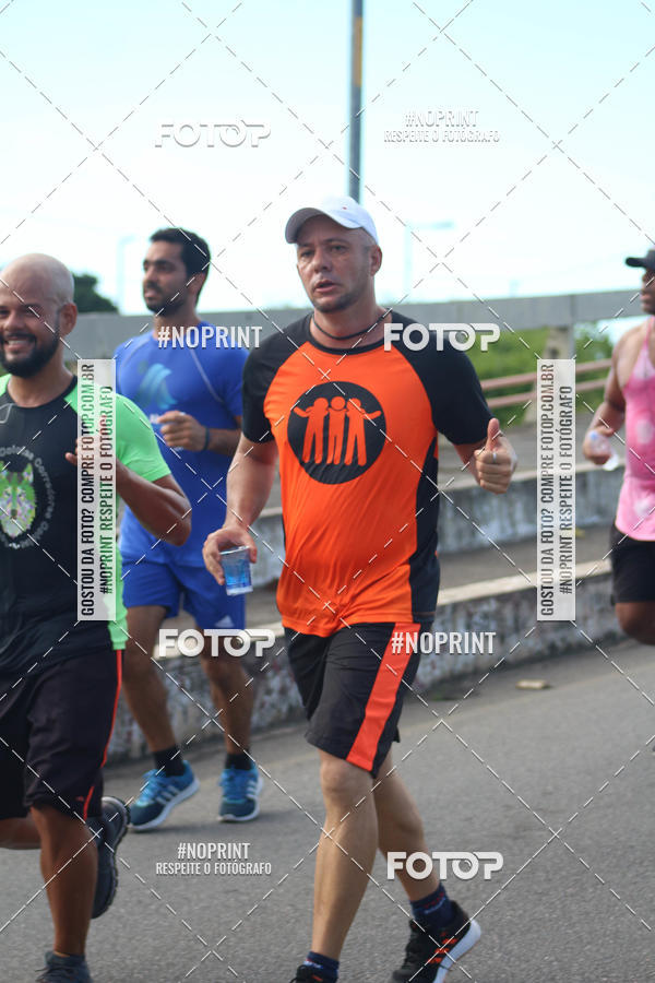 Buy your photos of the event43 CORRIDA DOS GUARARAPES on Fotop