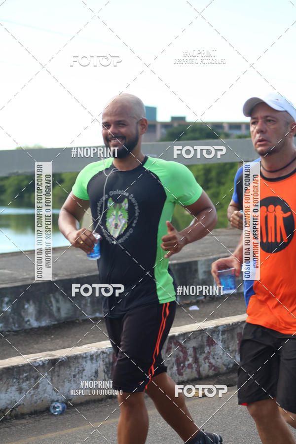 Buy your photos of the event43 CORRIDA DOS GUARARAPES on Fotop