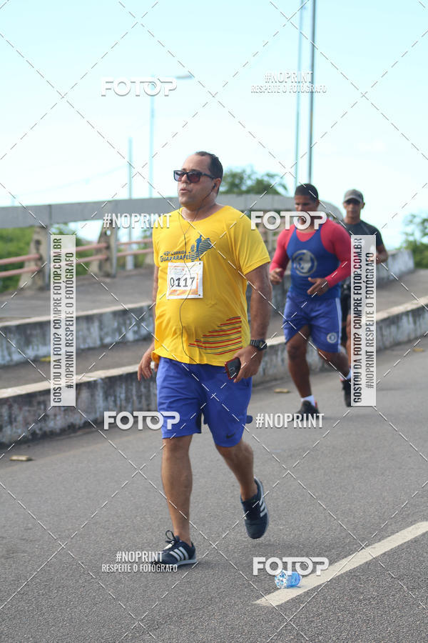 Buy your photos of the event43 CORRIDA DOS GUARARAPES on Fotop