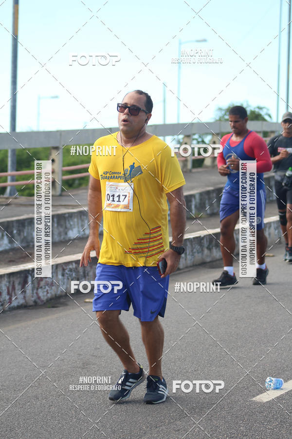 Buy your photos of the event43 CORRIDA DOS GUARARAPES on Fotop