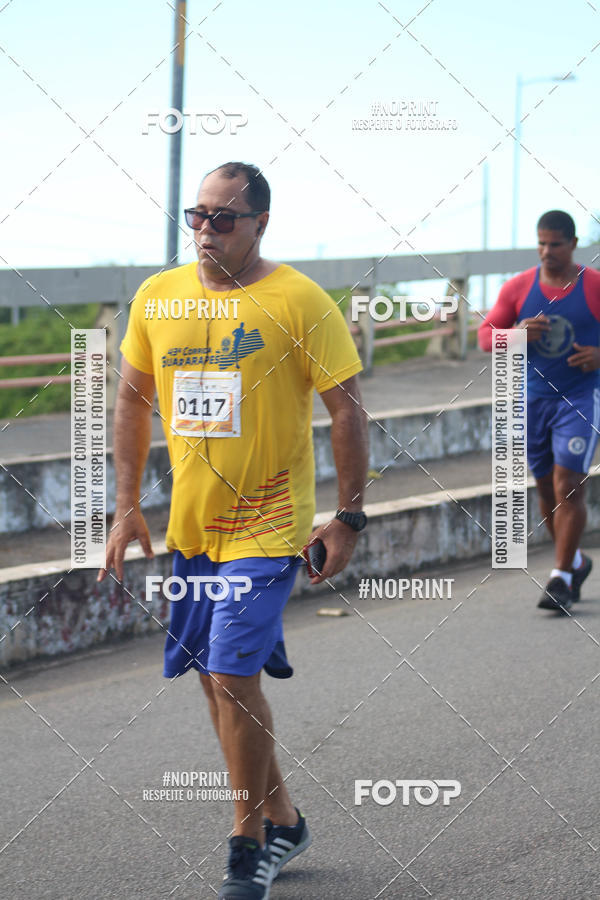 Buy your photos of the event43 CORRIDA DOS GUARARAPES on Fotop