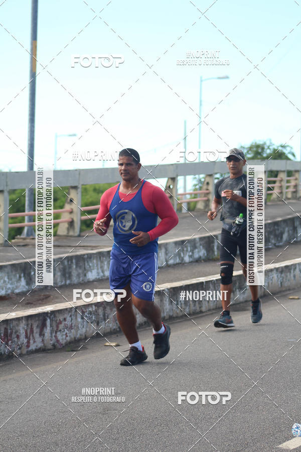 Buy your photos of the event43 CORRIDA DOS GUARARAPES on Fotop