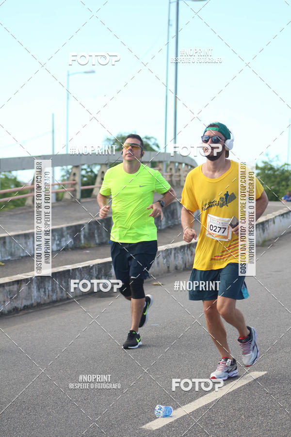 Buy your photos of the event43 CORRIDA DOS GUARARAPES on Fotop