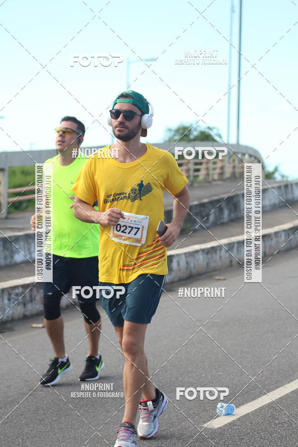 Buy your photos of the event43 CORRIDA DOS GUARARAPES on Fotop