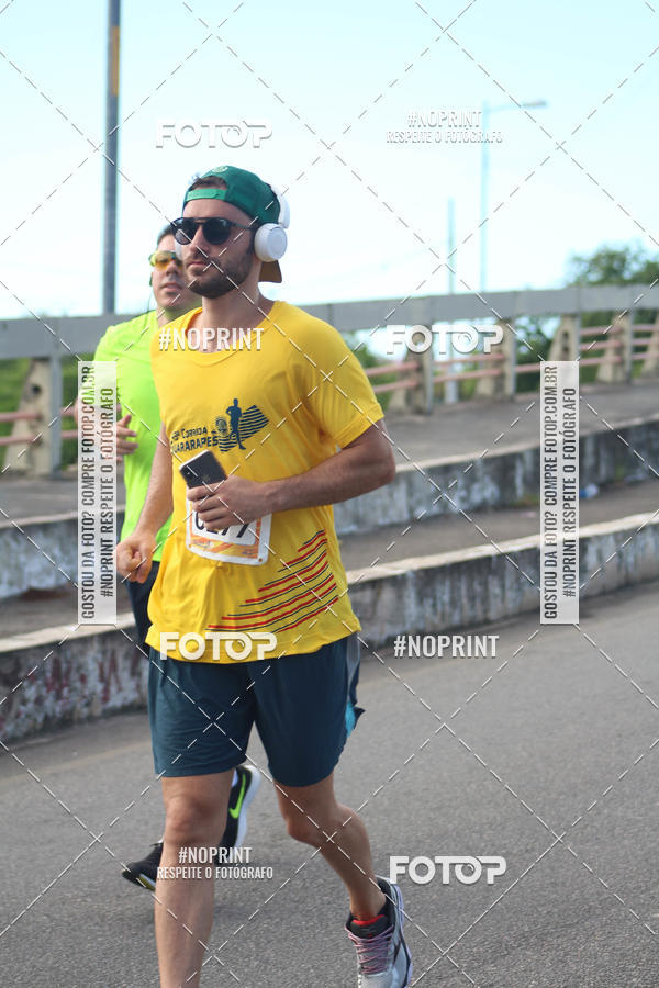 Buy your photos of the event43 CORRIDA DOS GUARARAPES on Fotop