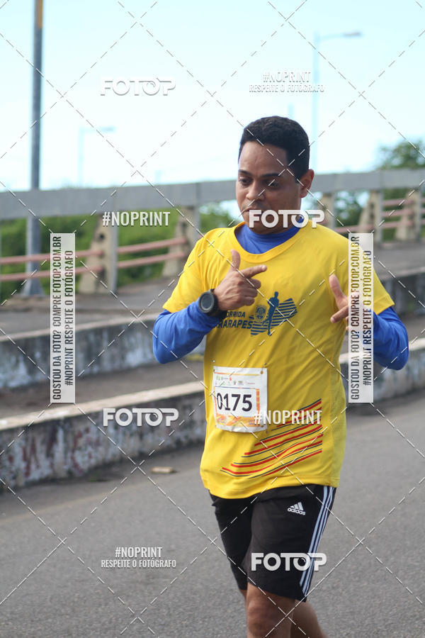 Buy your photos of the event43 CORRIDA DOS GUARARAPES on Fotop