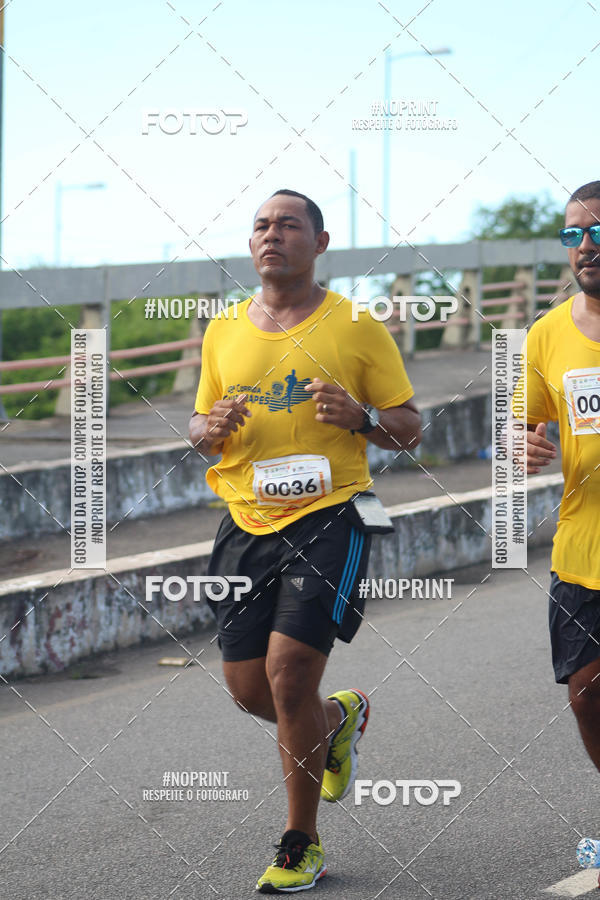 Buy your photos of the event43 CORRIDA DOS GUARARAPES on Fotop