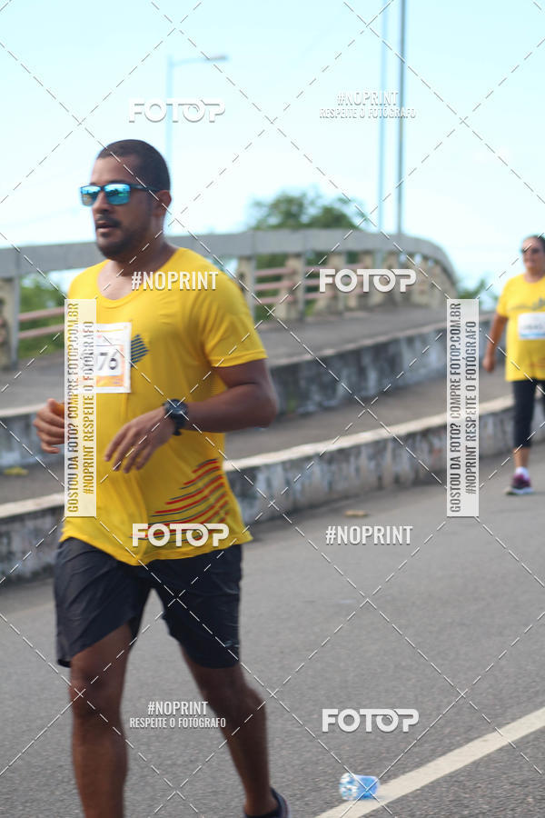 Buy your photos of the event43 CORRIDA DOS GUARARAPES on Fotop