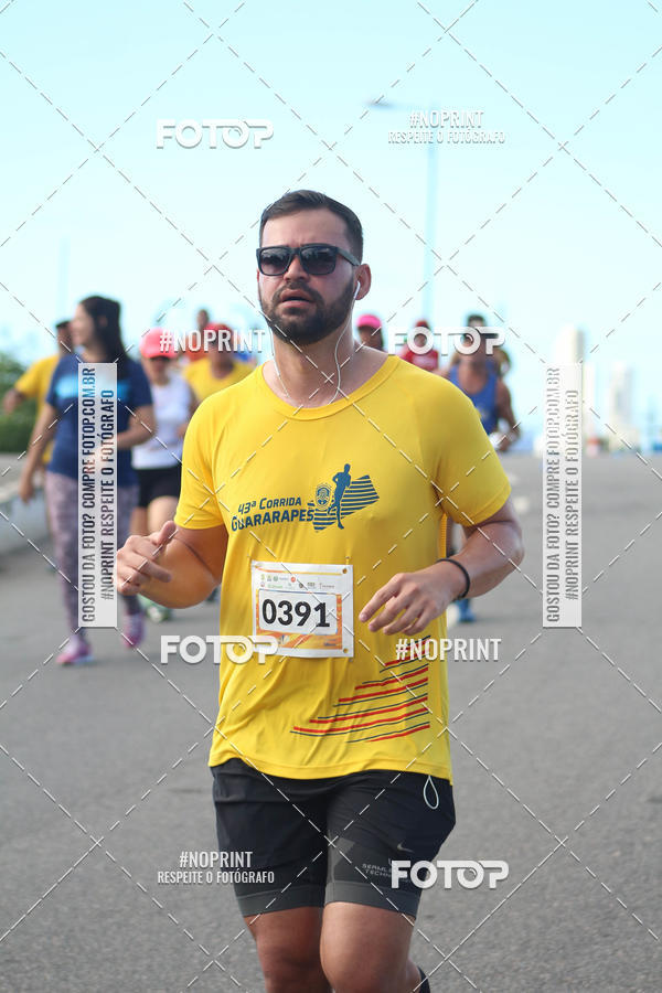 Buy your photos of the event43 CORRIDA DOS GUARARAPES on Fotop