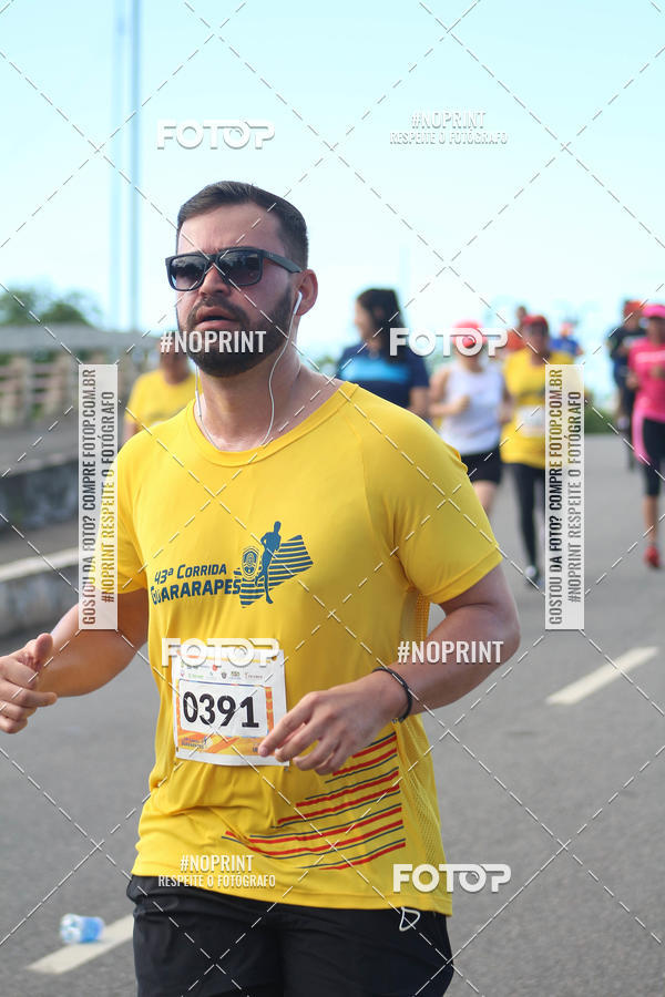 Buy your photos of the event43 CORRIDA DOS GUARARAPES on Fotop