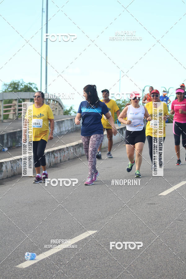 Buy your photos of the event43 CORRIDA DOS GUARARAPES on Fotop