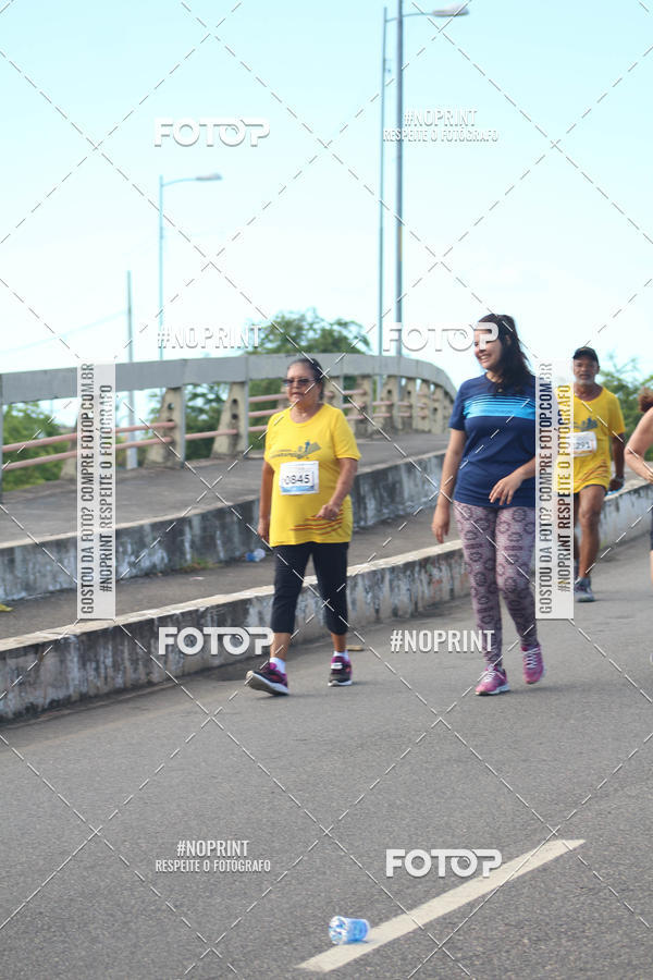 Buy your photos of the event43 CORRIDA DOS GUARARAPES on Fotop