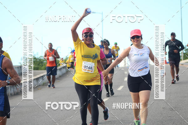 Buy your photos of the event43 CORRIDA DOS GUARARAPES on Fotop