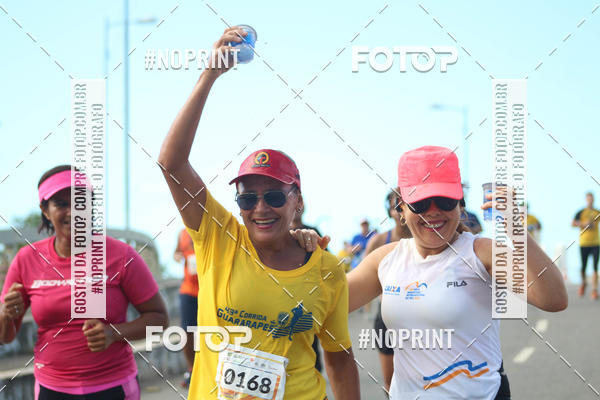 Buy your photos of the event43 CORRIDA DOS GUARARAPES on Fotop
