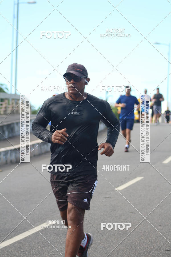 Buy your photos of the event43 CORRIDA DOS GUARARAPES on Fotop