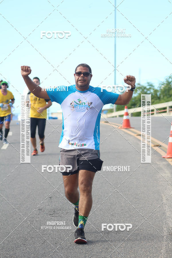 Buy your photos of the event43 CORRIDA DOS GUARARAPES on Fotop