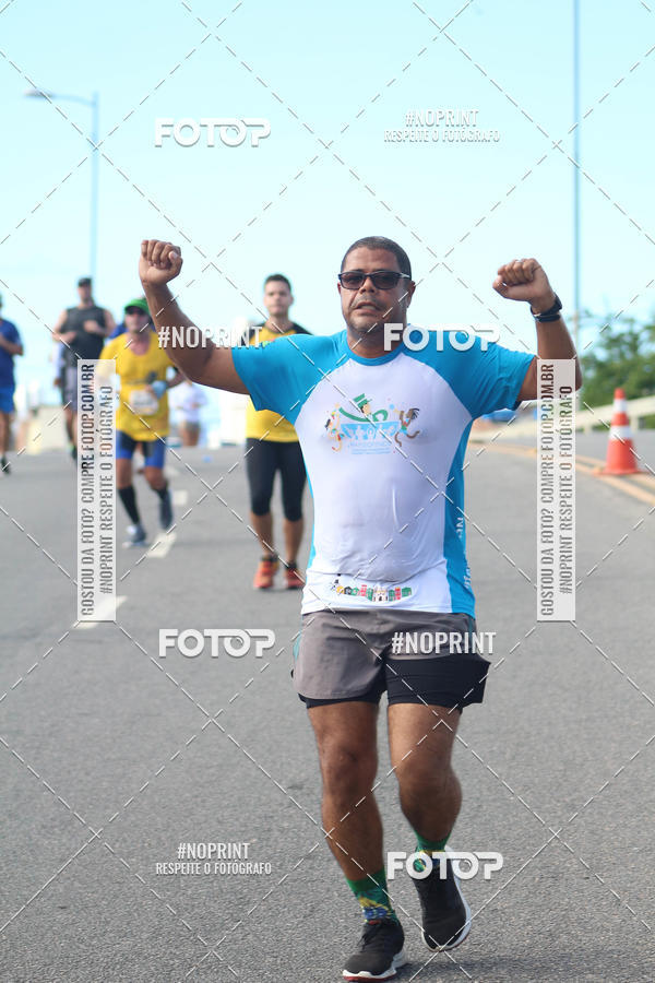 Buy your photos of the event43 CORRIDA DOS GUARARAPES on Fotop