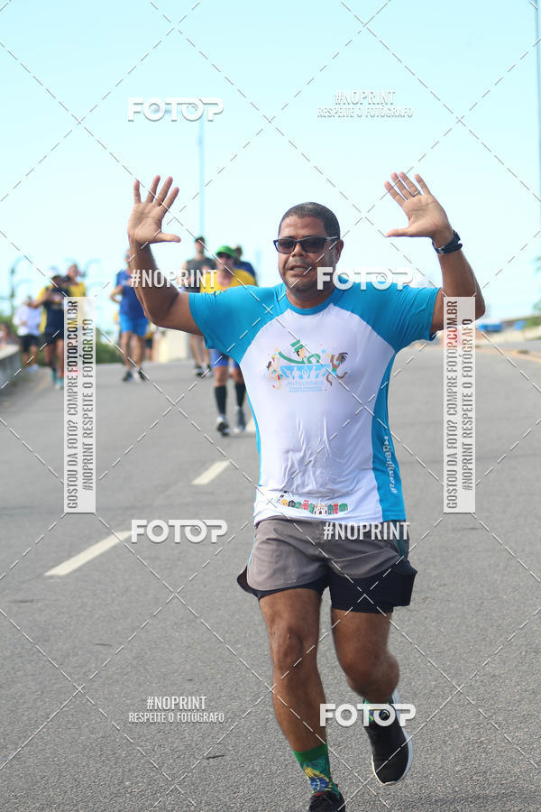 Buy your photos of the event43 CORRIDA DOS GUARARAPES on Fotop