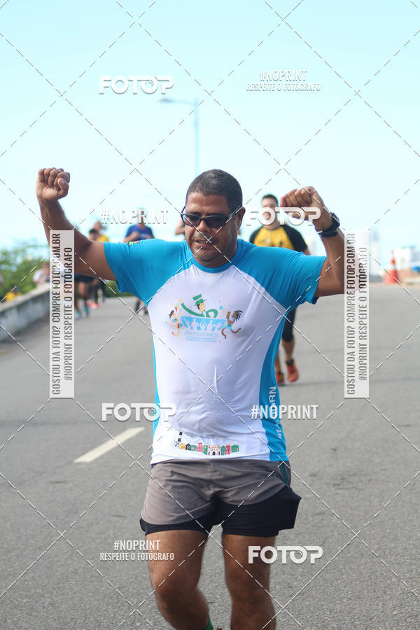 Buy your photos of the event43 CORRIDA DOS GUARARAPES on Fotop