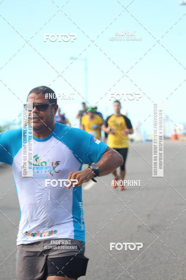 Buy your photos of the event43 CORRIDA DOS GUARARAPES on Fotop