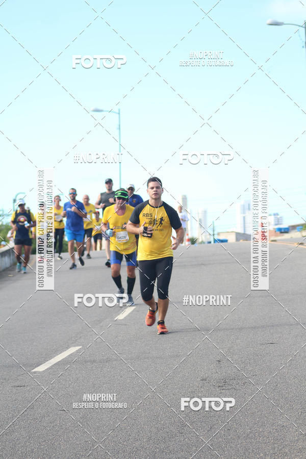 Buy your photos of the event43 CORRIDA DOS GUARARAPES on Fotop