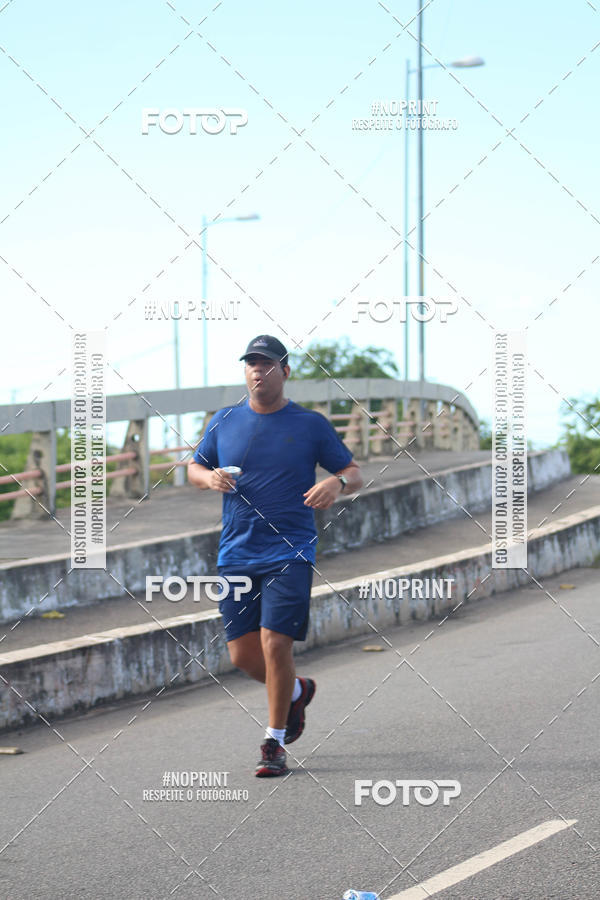 Buy your photos of the event43 CORRIDA DOS GUARARAPES on Fotop