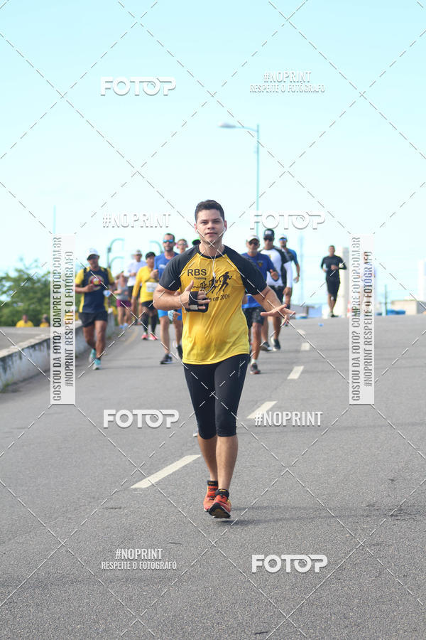 Buy your photos of the event43 CORRIDA DOS GUARARAPES on Fotop