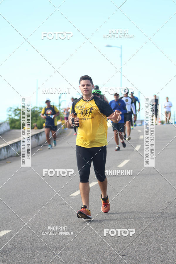 Buy your photos of the event43 CORRIDA DOS GUARARAPES on Fotop