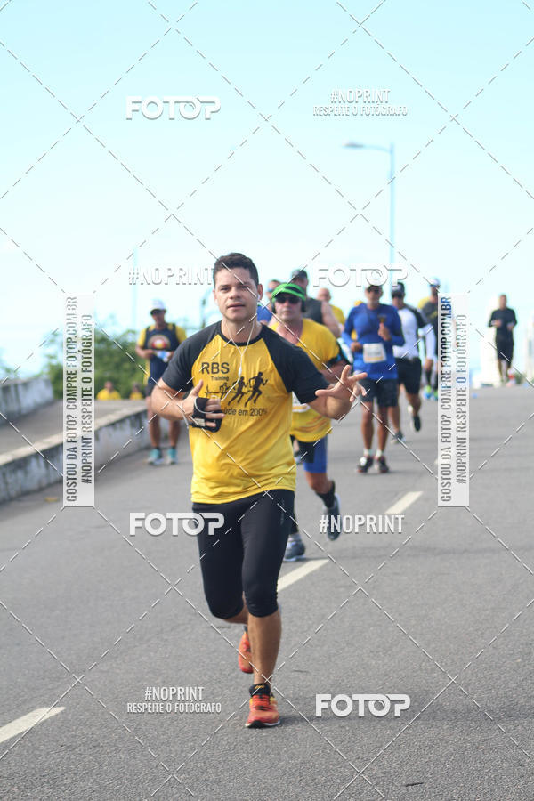 Buy your photos of the event43 CORRIDA DOS GUARARAPES on Fotop