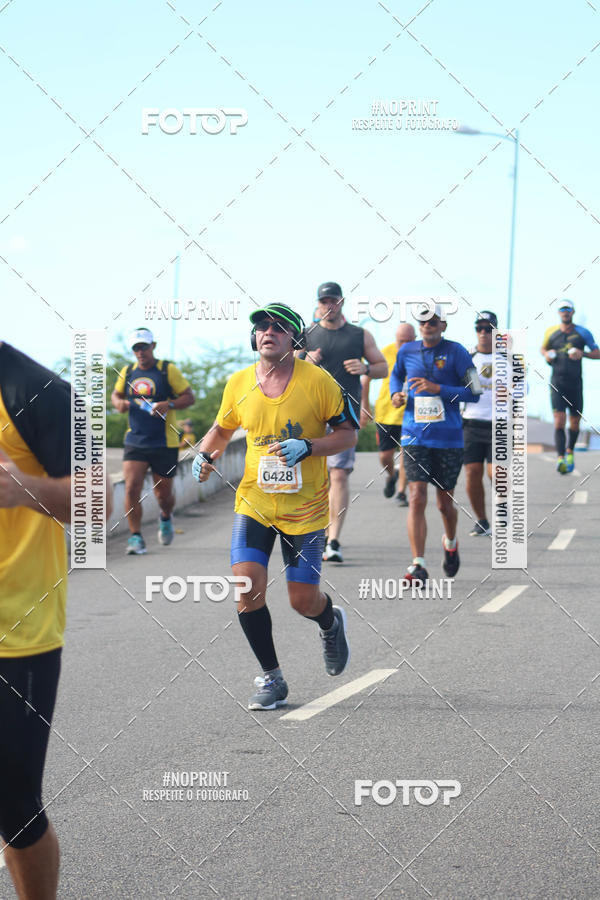 Buy your photos of the event43 CORRIDA DOS GUARARAPES on Fotop