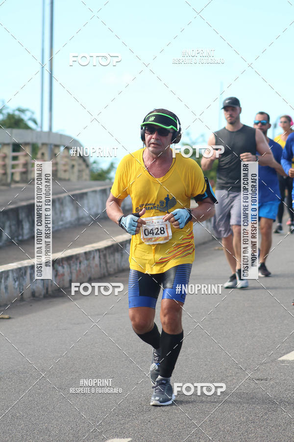 Buy your photos of the event43 CORRIDA DOS GUARARAPES on Fotop
