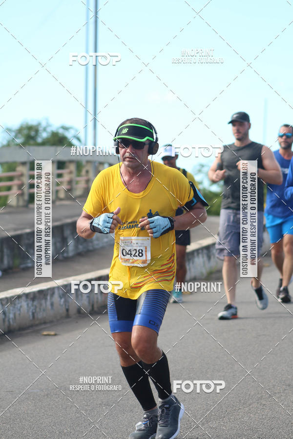 Buy your photos of the event43 CORRIDA DOS GUARARAPES on Fotop