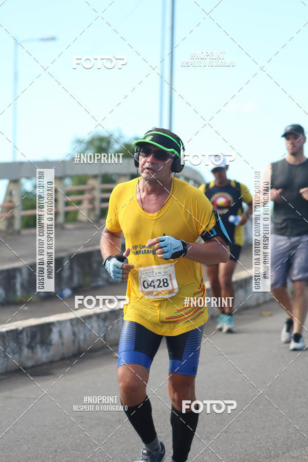 Buy your photos of the event43 CORRIDA DOS GUARARAPES on Fotop