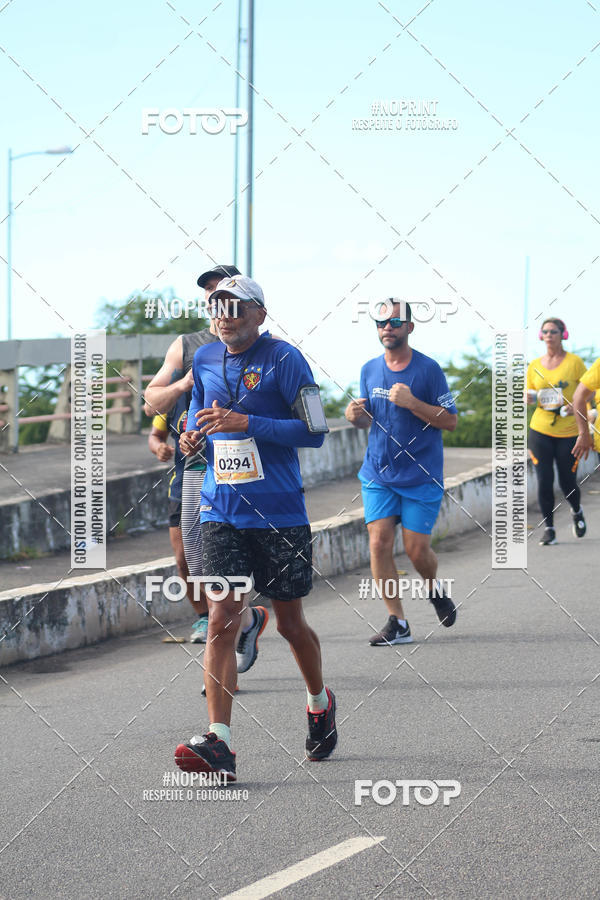 Buy your photos of the event43 CORRIDA DOS GUARARAPES on Fotop
