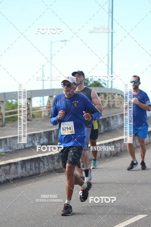 Buy your photos of the event43 CORRIDA DOS GUARARAPES on Fotop
