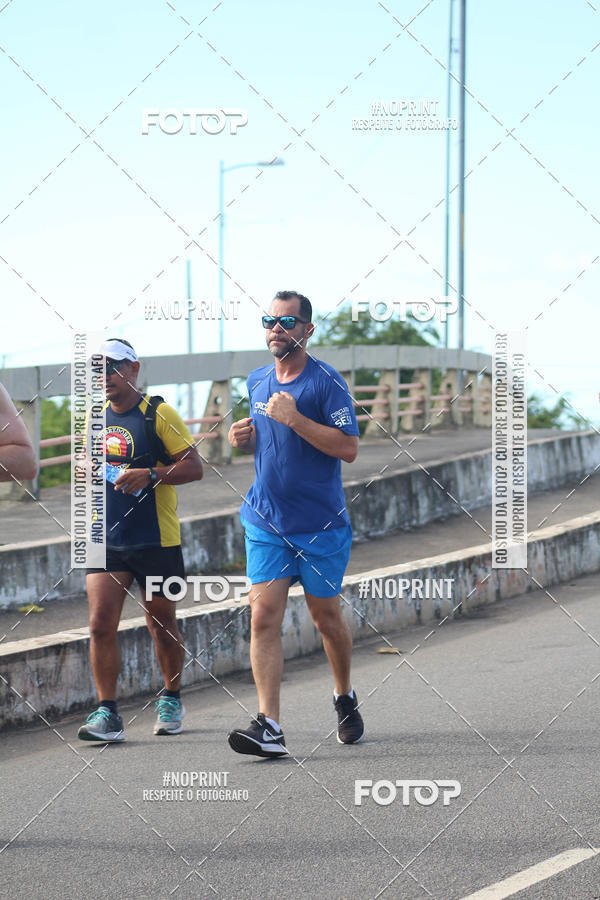 Buy your photos of the event43 CORRIDA DOS GUARARAPES on Fotop