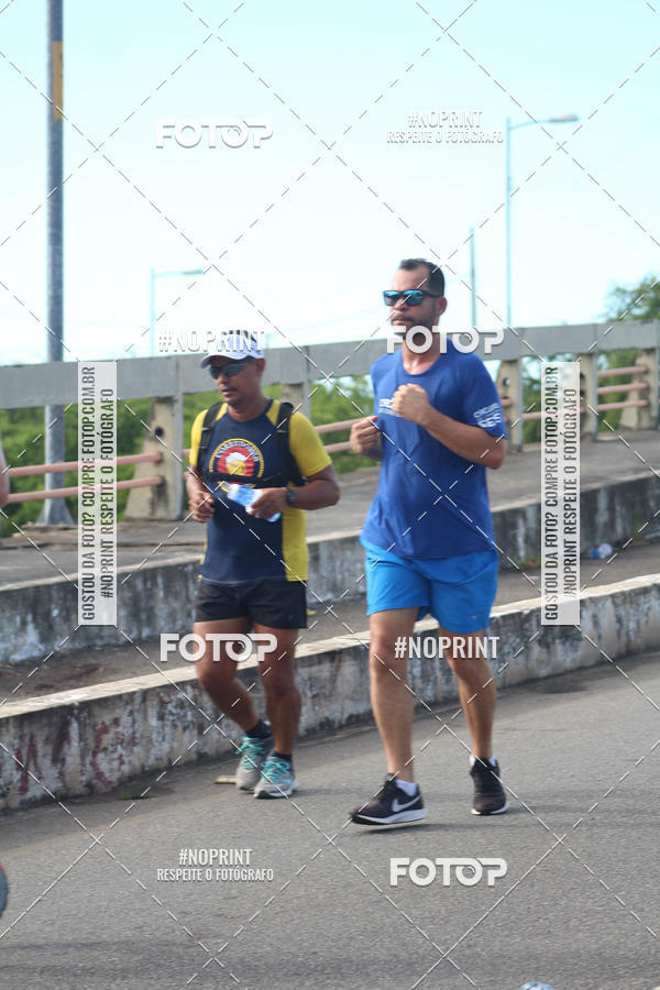Buy your photos of the event43 CORRIDA DOS GUARARAPES on Fotop
