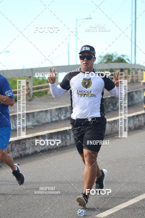 Buy your photos of the event43 CORRIDA DOS GUARARAPES on Fotop