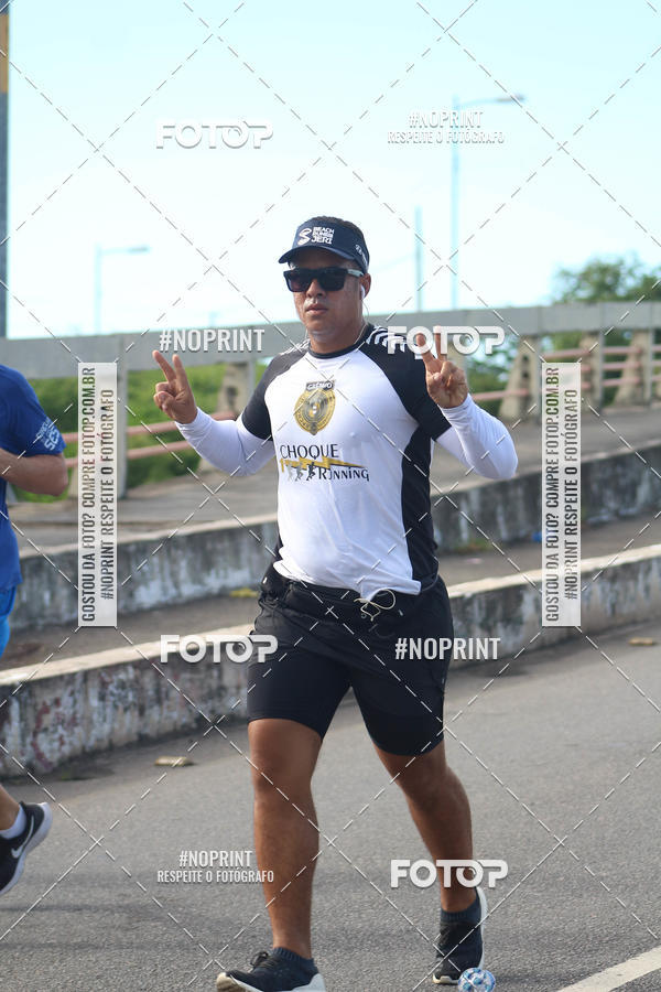 Buy your photos of the event43 CORRIDA DOS GUARARAPES on Fotop