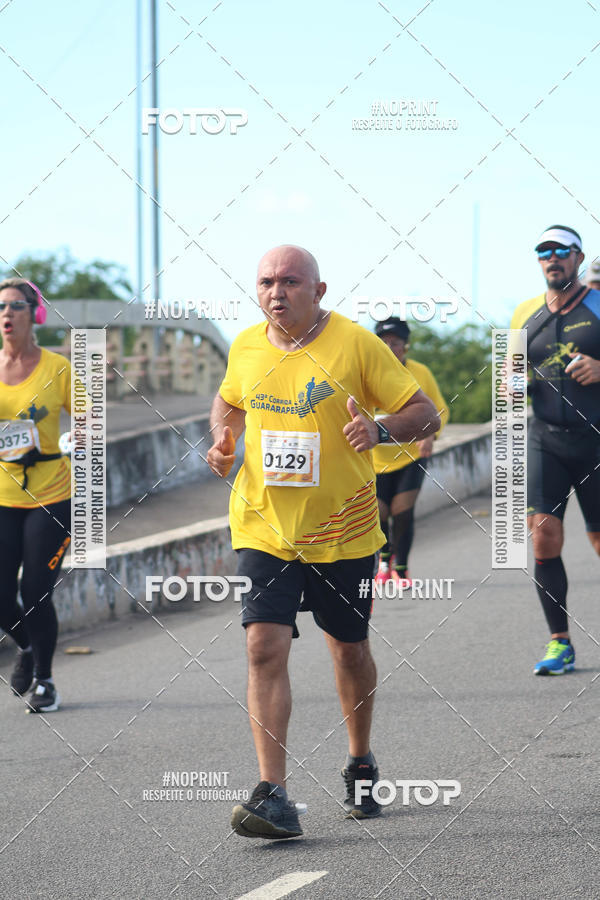 Buy your photos of the event43 CORRIDA DOS GUARARAPES on Fotop