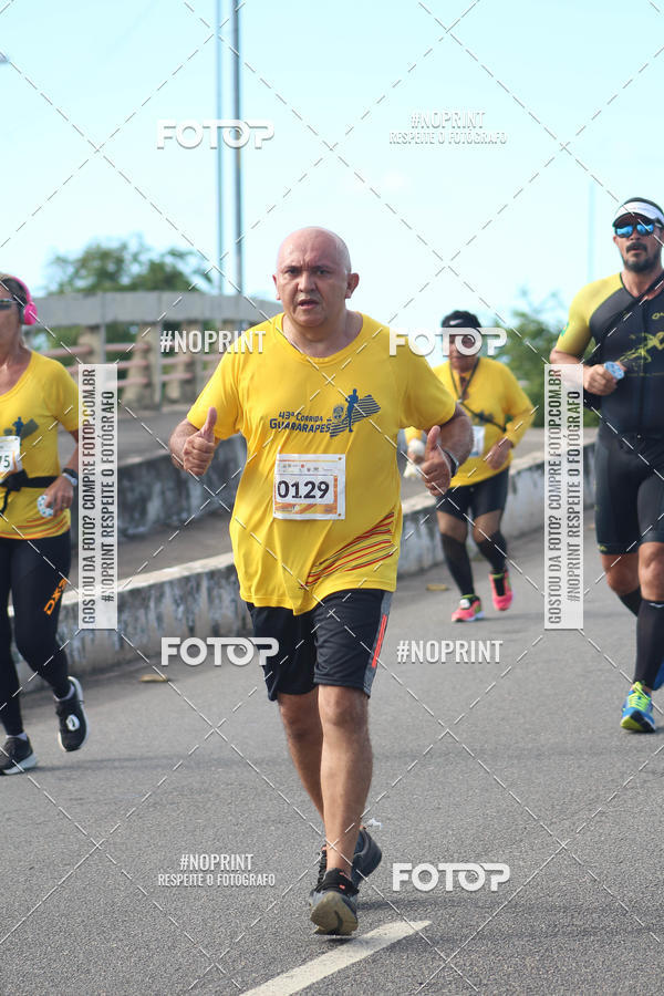 Buy your photos of the event43 CORRIDA DOS GUARARAPES on Fotop