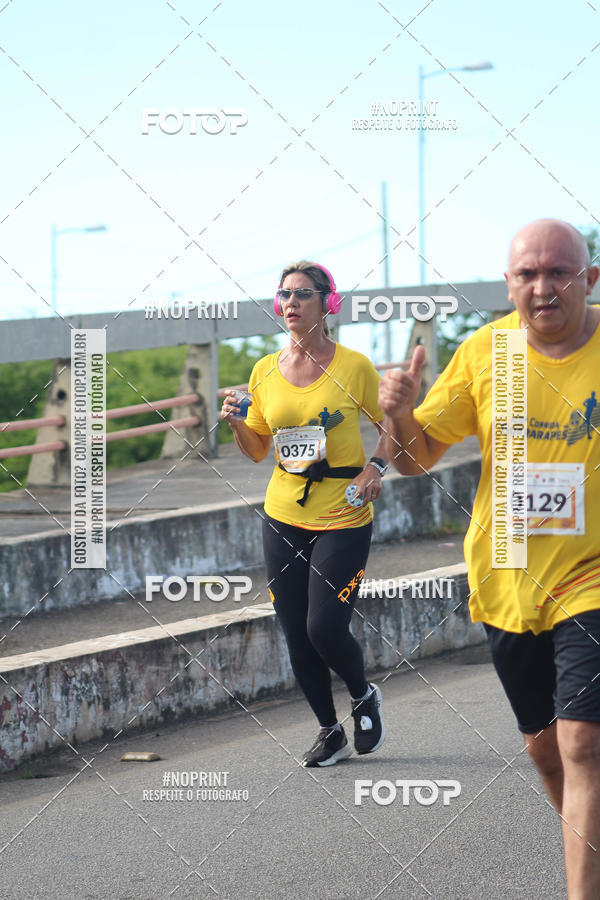 Buy your photos of the event43 CORRIDA DOS GUARARAPES on Fotop